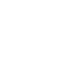 LINE - FIRDO