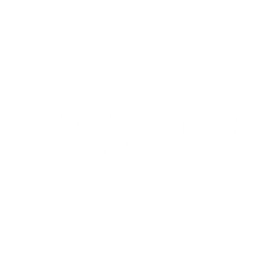 FIRDO