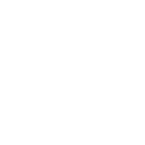 FIRDO